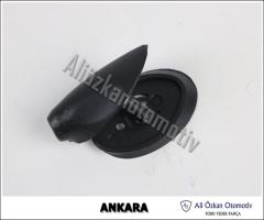 Ford Yedek Parça - İTHAL ANTEN DİBİ DİŞİ